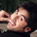 love u ranbheer